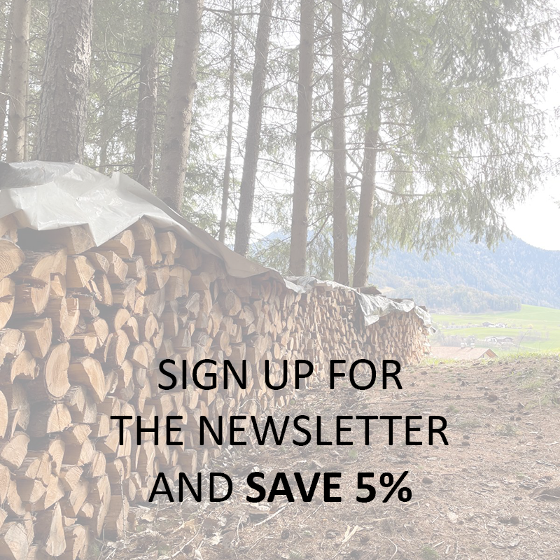 Newsletter Sign Up