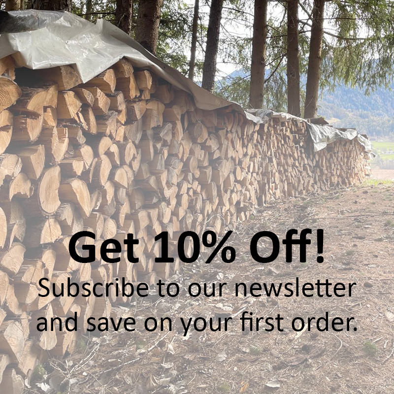 Newsletter Sign Up