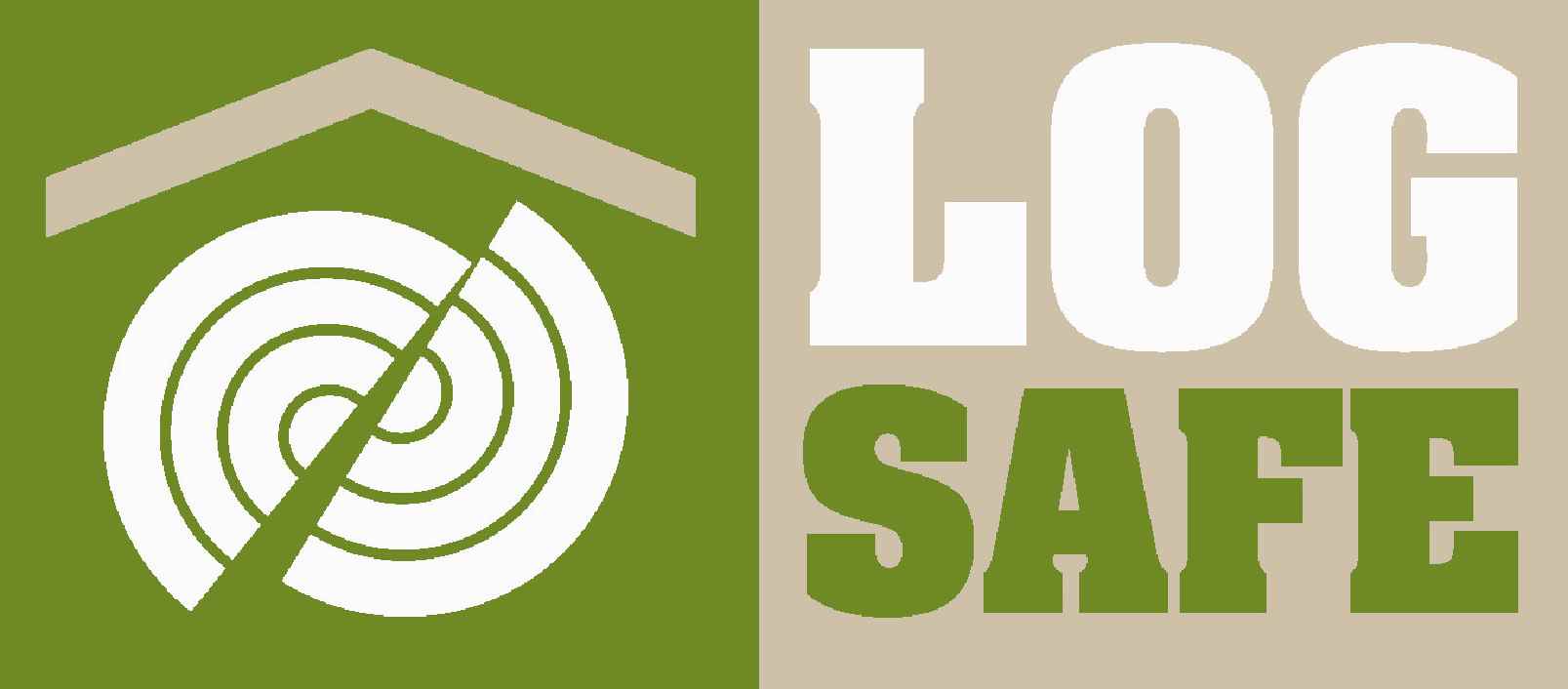 LOGSAFE-Logo