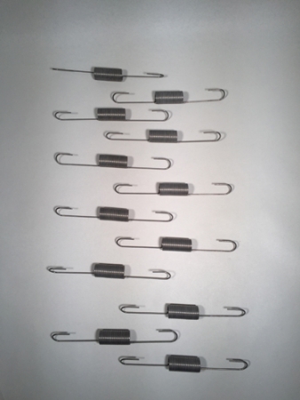 Preview: 12er Federn 1,8mm