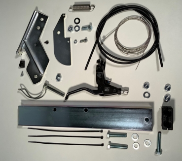 Preview: LOGSAFE-Anschlag-Vorne-Teile