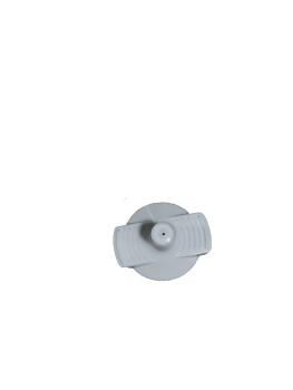 Preview: Überkopf Düse