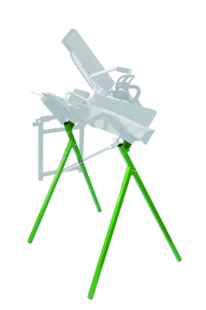 Logsafe Ecocut Standfüße