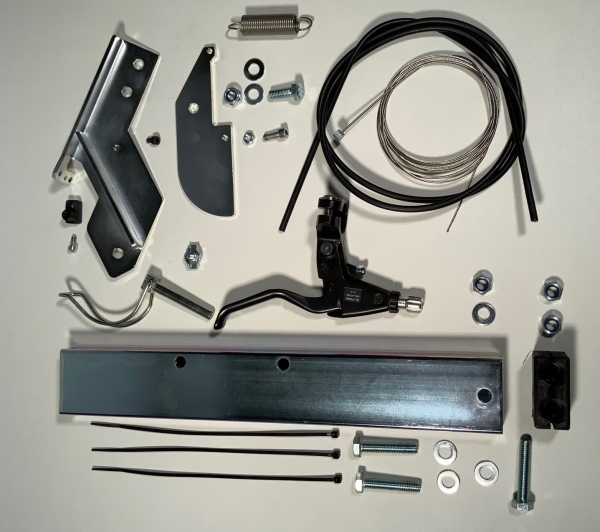 LOGSAFE-Anschlag-Vorne-Teile